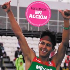 luis-triatlon-morelense.jpg
