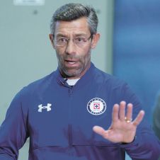 caixinha-cruz-azul.jpg