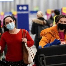 vuelos cancelados.jpg