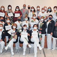 reconocen-hospital-Cuautla-Morelos-261221.jpg