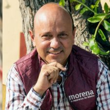 rodrigo-arredondo-cuautla-morelos-261221.jpg