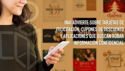 thumbnail_Comunicado INAI-446-21.jpg