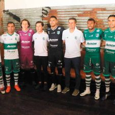 Zacatepec-050119.jpg