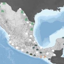 clima morelos.jpg