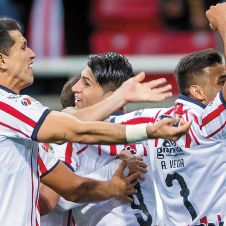 chivas-gana-por-fin.jpg