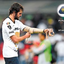 arribas-pumas.jpg