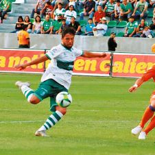 zacatepec-empata-correcaminos.jpg