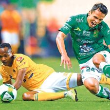 leon-vs-tigres-victoria.jpg