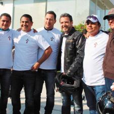 Antonio-Villalobos-alcalde-070119.jpg