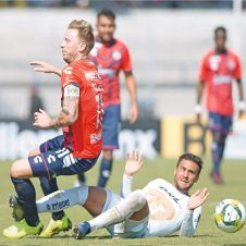 pumas-se-hace-rosca.jpg