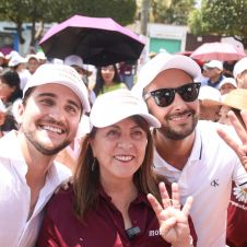 margarita gonzalez saravia.jpg