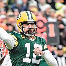 packers-ganan-deportes-NFL-261221.jpg