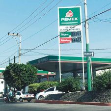 gasolina-cara-oriente-morelos-080119.jpg