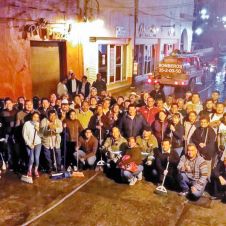 nota1-Cuautla-sin-luz_result.jpg