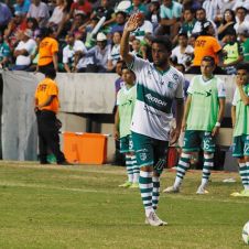 zacatepec-copa-mx.jpg