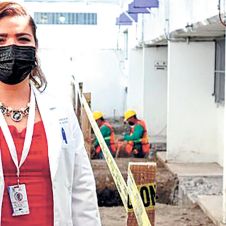 Reconocen-labor-271221.jpg