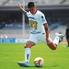 pumas-primer-baja.jpg