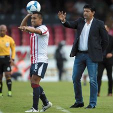ex-jugador-chivas.jpg