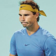 nadal-pie-izquierdo.jpg