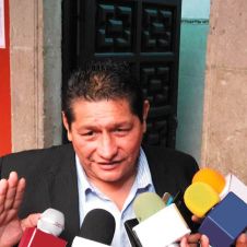 servicios-y-parquímetros.jpg