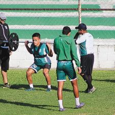 2-entrenamiento.jpg