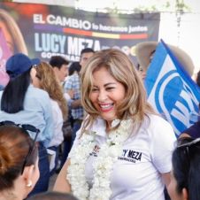 Lucy Meza ok.JPG Lucy Meza ok.JPG