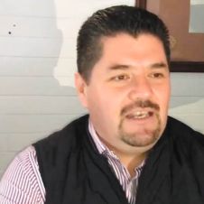 CFE-Cuautla.jpg