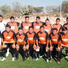 copa-morelos-manchester-la-joya.jpg