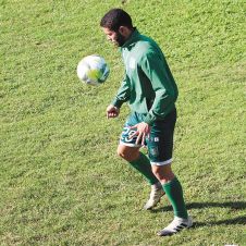 zacatepec-cesar-huerta.jpg