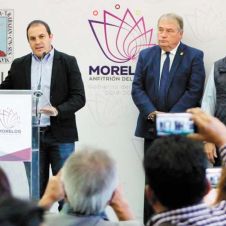 paquete-economico-Morelos-100119.jpg