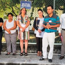 jurisdicciones-II-III-100119.jpg
