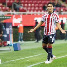 chivas-sufrira-lesiones.jpg
