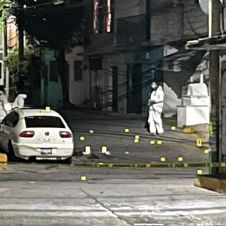 baleados jiutepec.jpg
