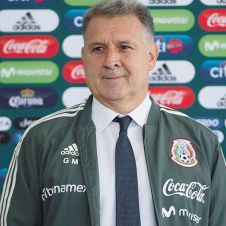 entrenador-seleccion-mexicana.jpg