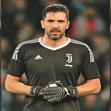 BUFFON-DEPRESION.jpg