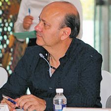 9-Cuautla.jpg