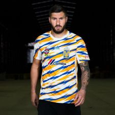 WhatsApp Image 2019-01-10 at 12.40.10.jpeg