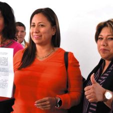 justifican-fondos-Congreso-Morelos-110119.jpg