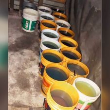 nota1-huachicoleros-detenidos-(4)_result.jpg