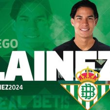 lainez-al-betis.jpg