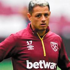 chicharito-convocatoria-arsenal.jpg
