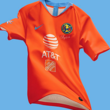 Captura de pantalla 2019-01-11 a las 1.14.16 p.m..png