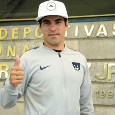 jugadores-pumas-revancha.jpg