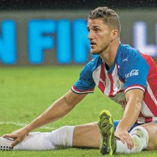 Chivas-Mal-Momento.jpg