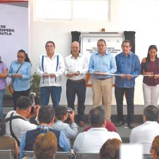 cuauhtemoc blanco.jpg