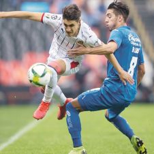 chivas-gana-a-cruz-azul.jpg