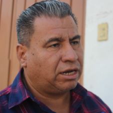 dante figueroa castelar sapac.jpg