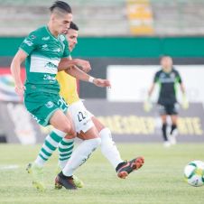 zacatepec-contra-venados.jpg