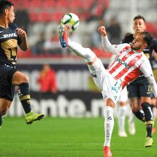 necaxa-vs-pumas.jpg