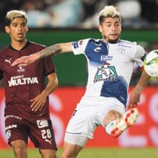 triunfa-pachuca-queretaro.jpg